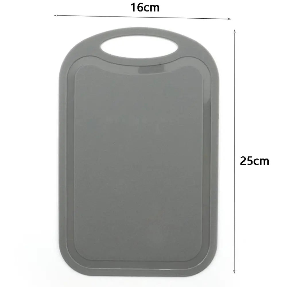 S61009c4a4ddc4400ad1413f689b3132ca