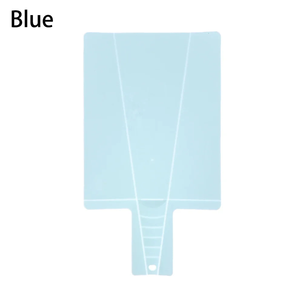 S6630b6ec1f2c4ec58da0e701e8a8b056T