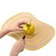 Sde45354e38084d16a37195053cd5f6cc0