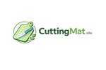 CuttingMat.site - Home
